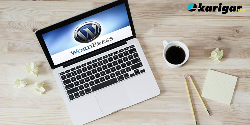 WordPress Development