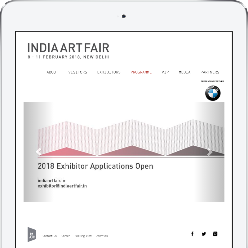 india_art_fair