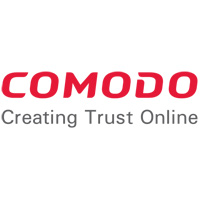 COMODO - EkarigarTech