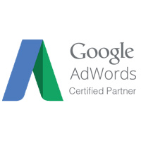 Google Adwords Partner - EkarigarTech