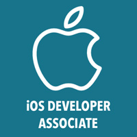 IOS Developer Associate - EkarigarTech