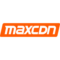 MAXCDN - EkarigarTech