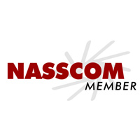 Nasscom Member Company - EkarigarTech