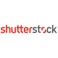 shutter_stock_logo
