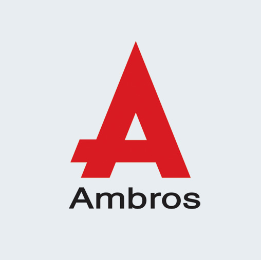 ambros_cover