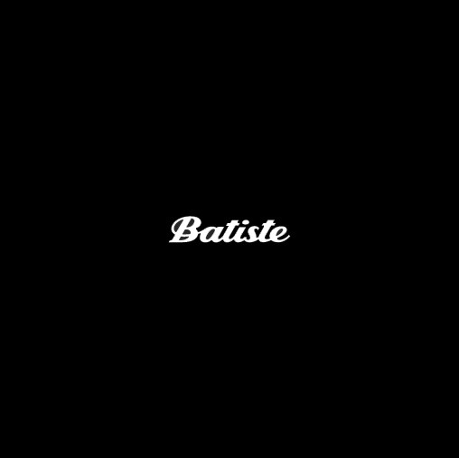 batiste_cover