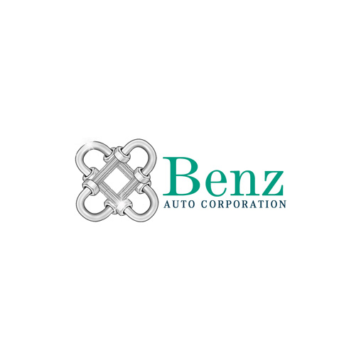 benz_auto_cover