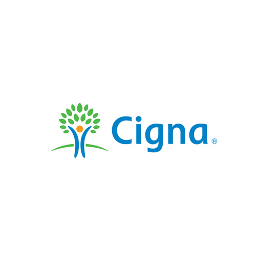 cigna_cover