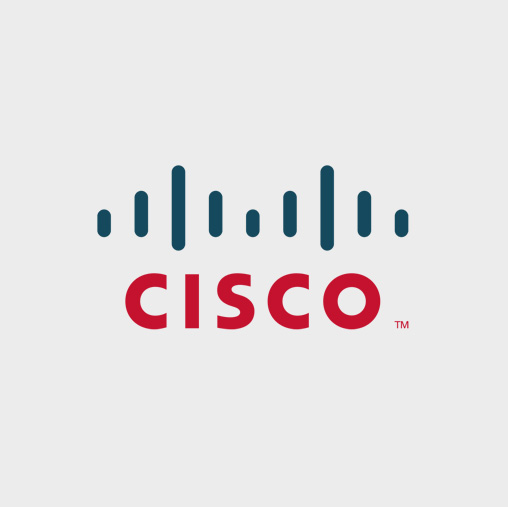 cisco_cover