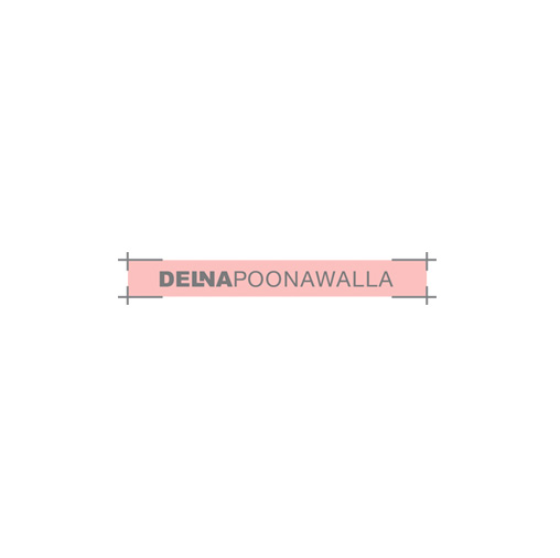 delna_cover