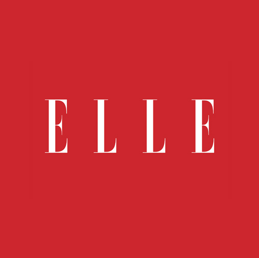 elle_cover