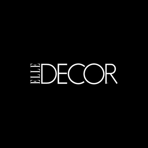 elledecor_cover