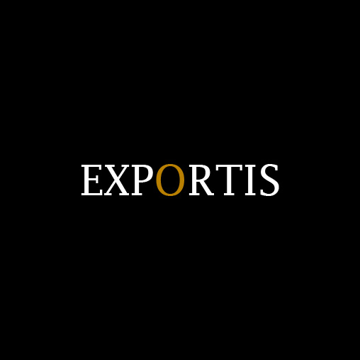 exportis_cover