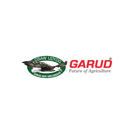 garud_cover