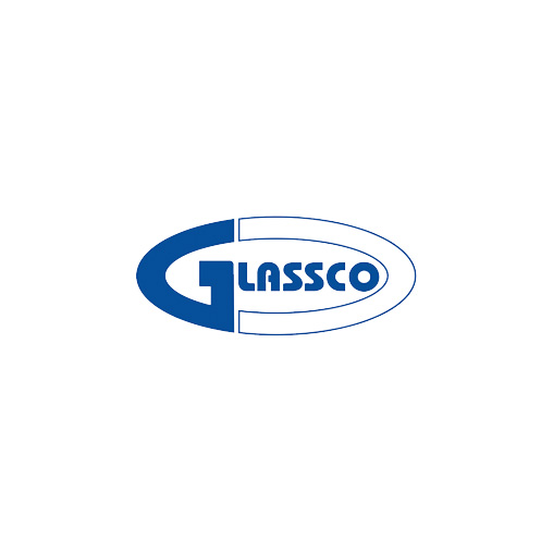 glassco_cover