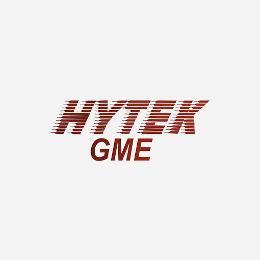 hytek_cover