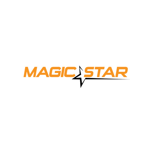 magic-star-cover