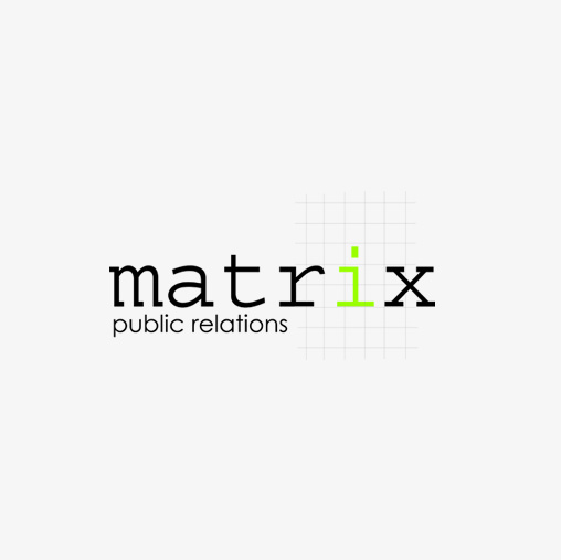 matrix_cover