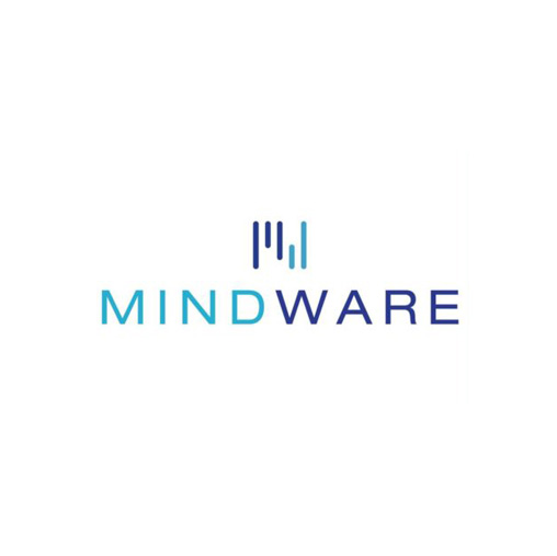 mindware_cover