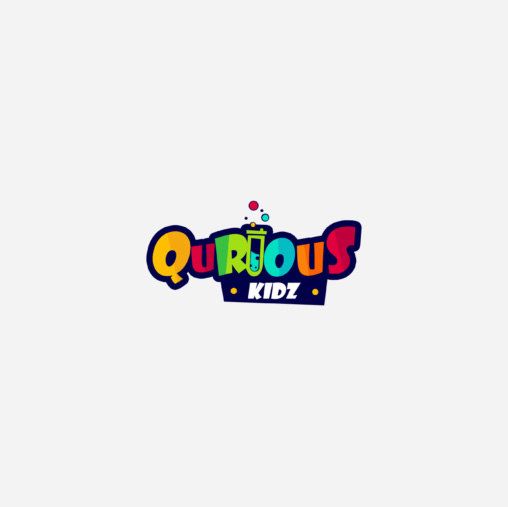 qurious_cover