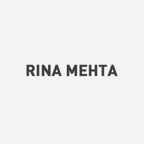 rina_mehta_cover