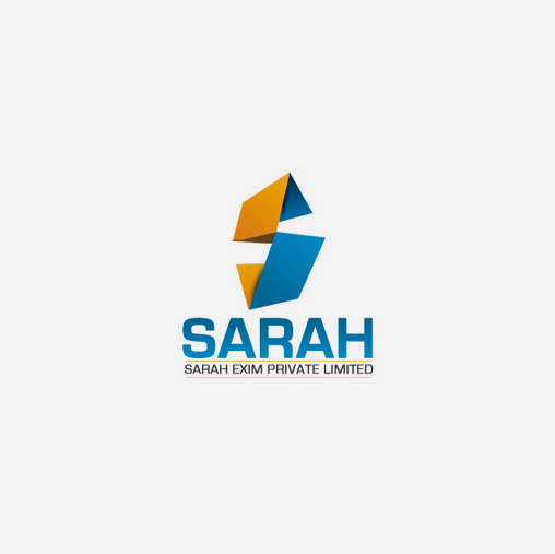 sarah_exim_cover