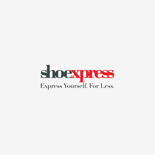 showexpress_cover