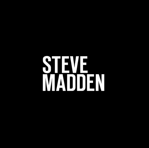 steve_madden_cover