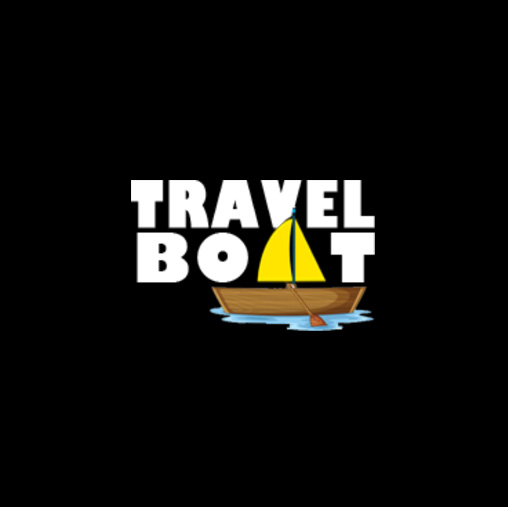 travel_boat_cover