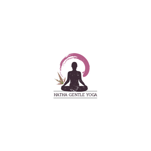 yoga_in_elba_cover