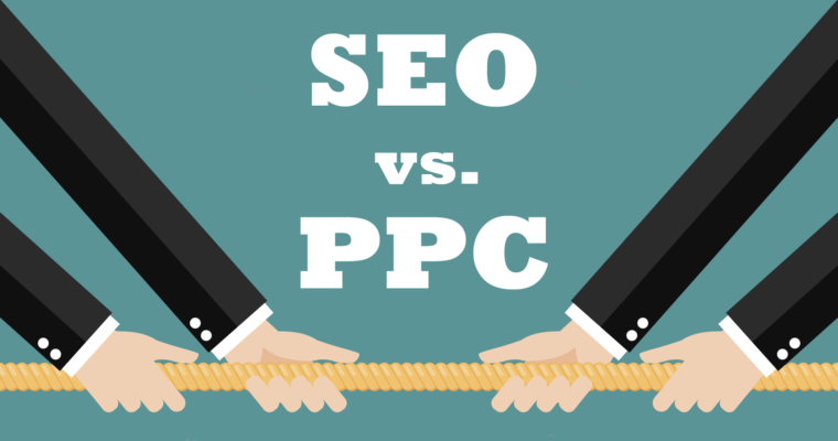 SEO-vs-PPC