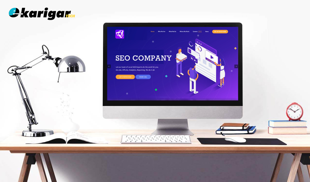 Best SEO Companies in India