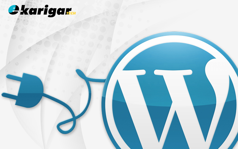 WordPress-Plugin