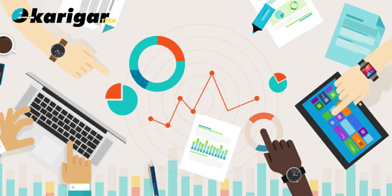 WordPress Statistics of 2019