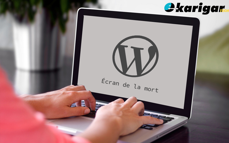 fix-wordpress-white-screen