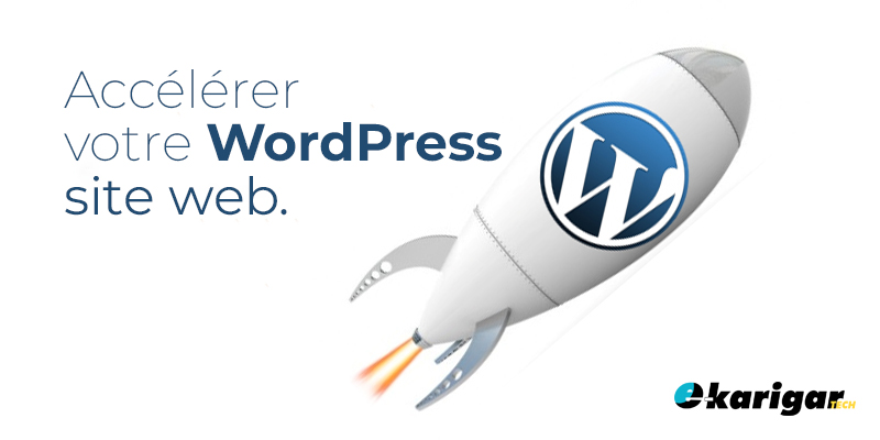 optimize-your-wordpress-speed