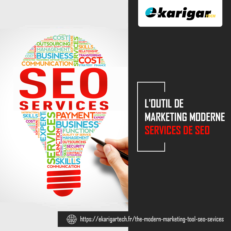 seo-services