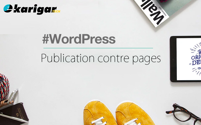 difference-wordpress-posts-and-pages