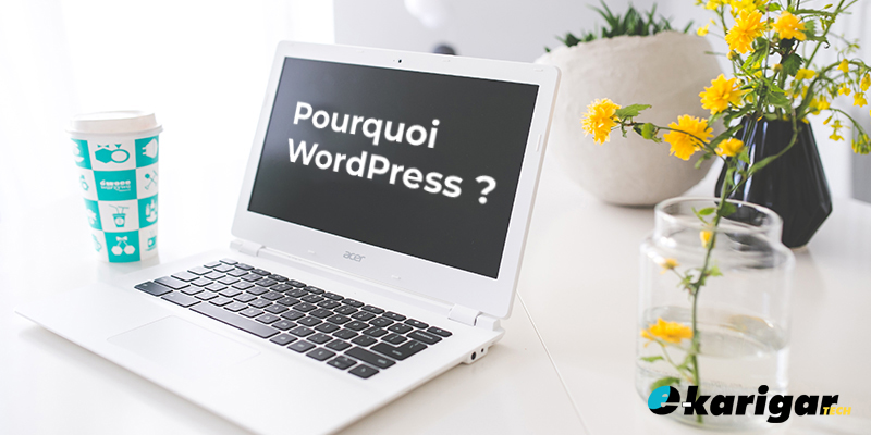 pourquoi-wordpress