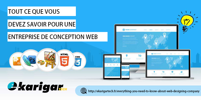 about-web-designing-company